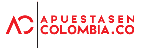 Apuestas en Colombia