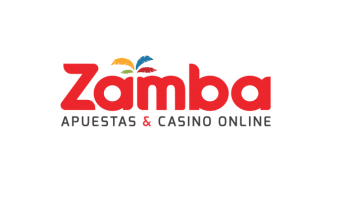 Código Promocional Zamba Abril 2024: * MAXZAMBA * recibe hasta COL$200.000