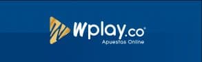 Esto opinamos sobre Wplay Colombia