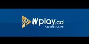 Wplay App móvil