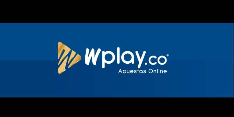 Wplay App móvil: Pasos para descargarla y recibir el bono