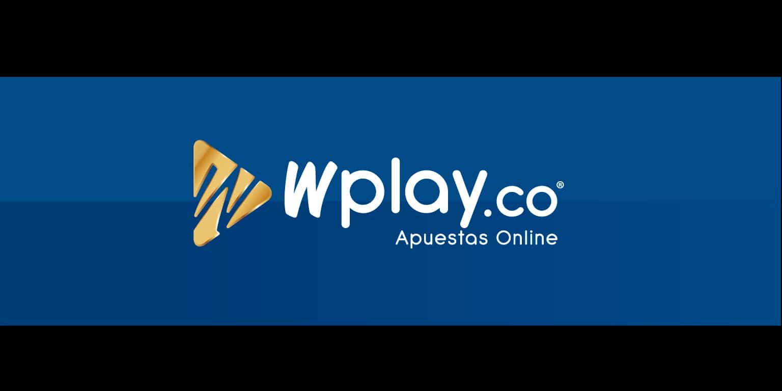 wplay network