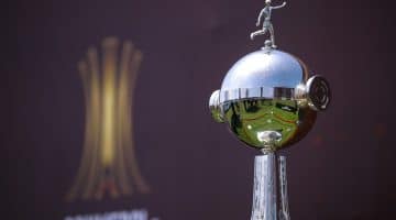 Apostar en la Copa Libertadores: pronósticos de apuestas