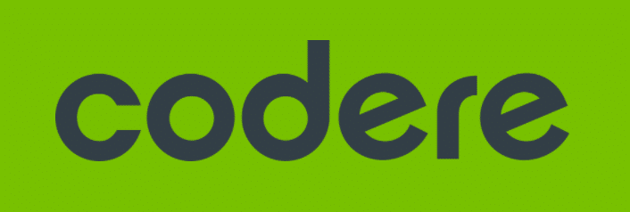 Codere colombia 