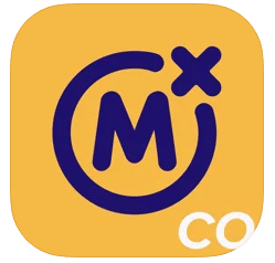Mozzartbet App