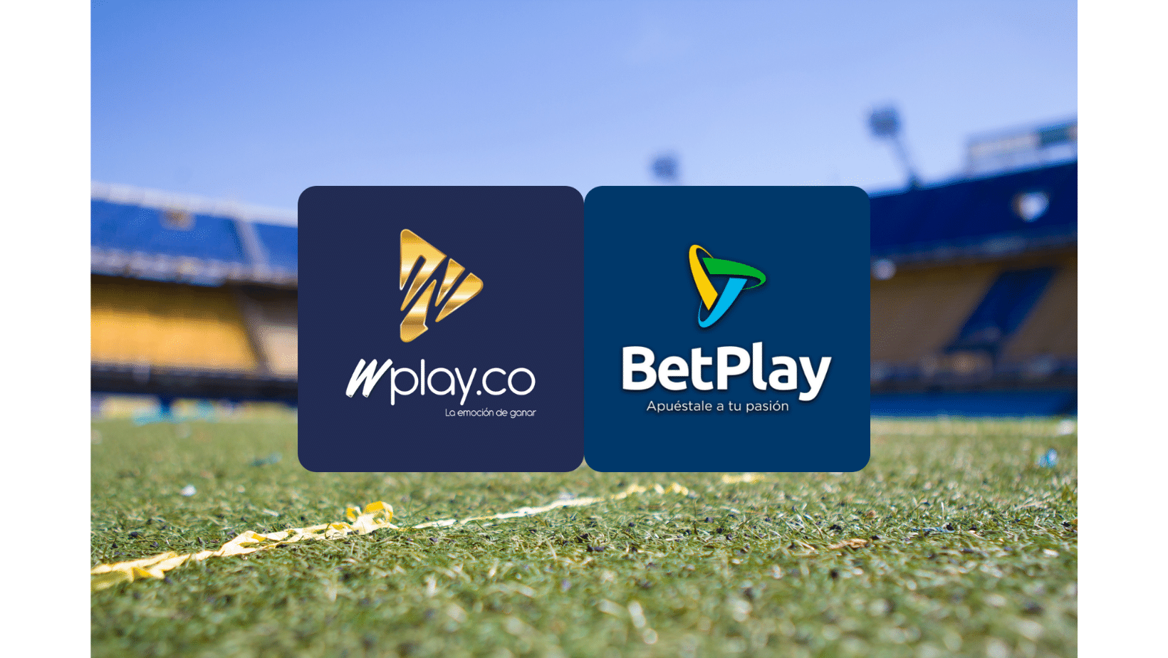 WPlay bono: obtener hasta 200.000 en 2025