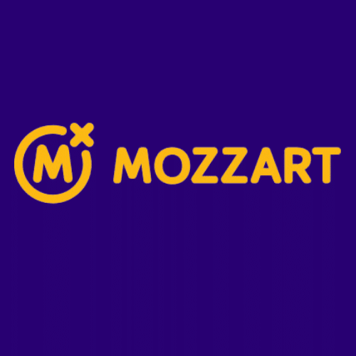 Mozzartbet App una alternativa para apostar en Colombia