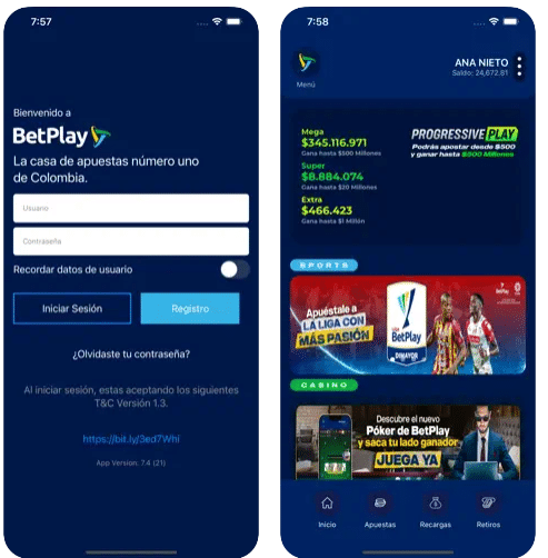 betplay-app
