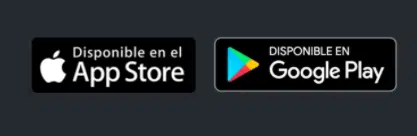 betplay-app-android-ios