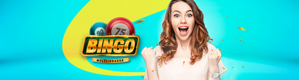 bingo-betplay