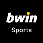 Bwin app para Android y iPhone