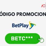 Betfair Codigo Promocional Colombia Octubre 2024 : ** MAX… **